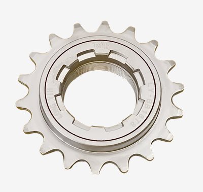 LY-BB18T8